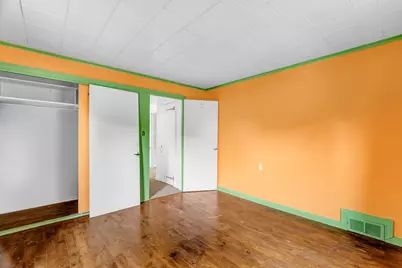 39 Manning Avenue, Lewiston, ME 04240 - Photo 37