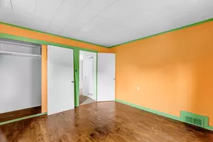 39 Manning Ave, Lewiston, ME 04240 - Photo 37