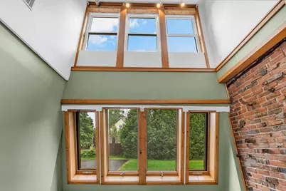 39 Manning Avenue, Lewiston, ME 04240 - Photo 59