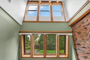 39 Manning Ave, Lewiston, ME 04240 - Photo 59