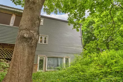 39 Manning Avenue, Lewiston, ME 04240 - Photo 11