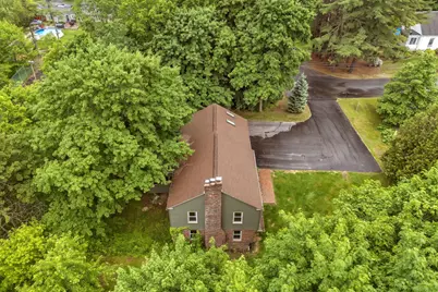 39 Manning Avenue, Lewiston, ME 04240 - Photo 75