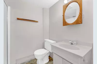 39 Manning Avenue, Lewiston, ME 04240 - Photo 43