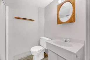 39 Manning Ave, Lewiston, ME 04240 - Photo 43