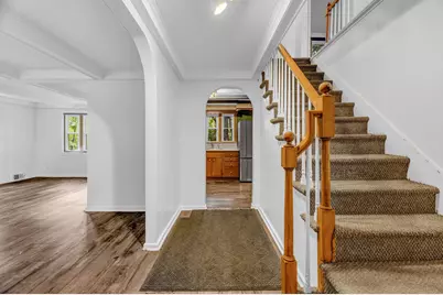 39 Manning Avenue, Lewiston, ME 04240 - Photo 17