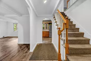 39 Manning Ave, Lewiston, ME 04240 - Photo 17