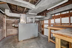39 Manning Ave, Lewiston, ME 04240 - Photo 69