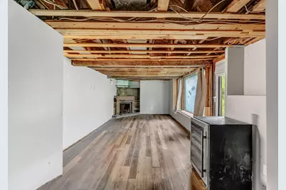 39 Manning Avenue, Lewiston, ME 04240 - Photo 65