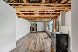 39 Manning Ave, Lewiston, ME 04240 - Photo 65