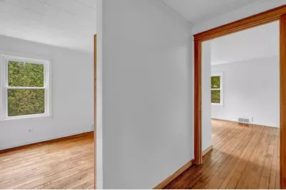 39 Manning Avenue, Lewiston, ME 04240 - Photo 49