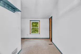 39 Manning Ave, Lewiston, ME 04240 - Photo 51