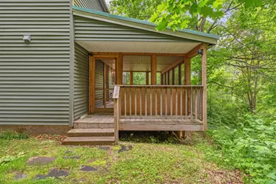 39 Manning Avenue, Lewiston, ME 04240 - Photo 13