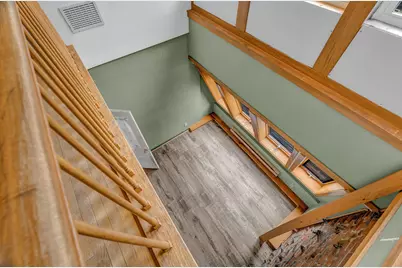 39 Manning Avenue, Lewiston, ME 04240 - Photo 57