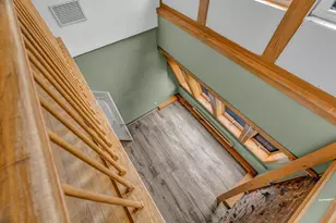 39 Manning Ave, Lewiston, ME 04240 - Photo 57