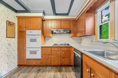 39 Manning Avenue, Lewiston, ME 04240 - Photo 27