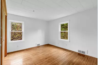 39 Manning Avenue, Lewiston, ME 04240 - Photo 47