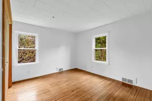 39 Manning Ave, Lewiston, ME 04240 - Photo 47