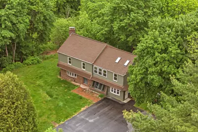 39 Manning Avenue, Lewiston, ME 04240 - Photo 79