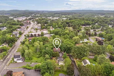 39 Manning Avenue, Lewiston, ME 04240 - Photo 91