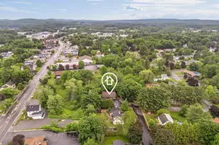 39 Manning Ave, Lewiston, ME 04240 - Photo 91