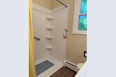 15 Arbor Drive, Veazie, ME 04401 - Photo 37