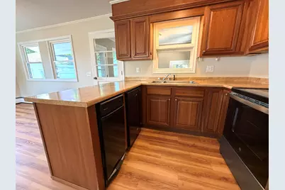 15 Arbor Drive, Veazie, ME 04401 - Photo 23