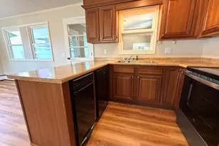 15 Arbor Dr, Veazie, ME 04401 - Photo 23
