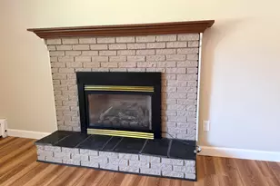 15 Arbor Dr, Veazie, ME 04401 - Photo 31