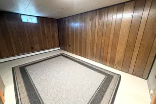 15 Arbor Dr, Veazie, ME 04401 - Photo 57