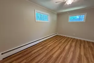 15 Arbor Dr, Veazie, ME 04401 - Photo 51
