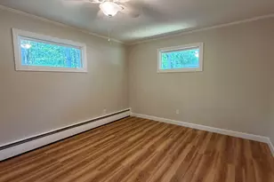 15 Arbor Dr, Veazie, ME 04401 - Photo 47