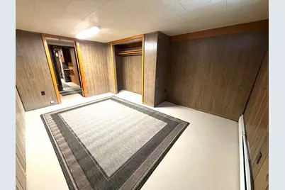 15 Arbor Drive, Veazie, ME 04401 - Photo 57