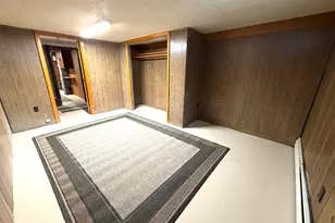 15 Arbor Dr, Veazie, ME 04401 - Photo 57
