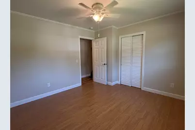 15 Arbor Drive, Veazie, ME 04401 - Photo 41