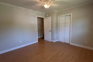 15 Arbor Dr, Veazie, ME 04401 - Photo 41