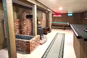 15 Arbor Dr, Veazie, ME 04401 - Photo 67