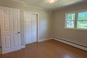 15 Arbor Dr, Veazie, ME 04401 - Photo 41
