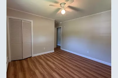 15 Arbor Drive, Veazie, ME 04401 - Photo 45