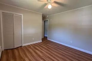 15 Arbor Dr, Veazie, ME 04401 - Photo 45