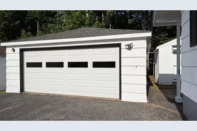 15 Arbor Drive, Veazie, ME 04401 - Photo 5