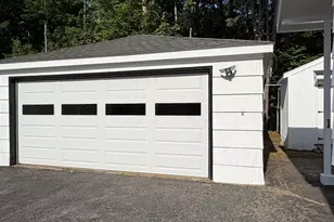 15 Arbor Dr, Veazie, ME 04401 - Photo 5