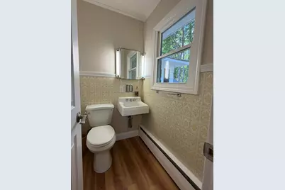 15 Arbor Drive, Veazie, ME 04401 - Photo 49