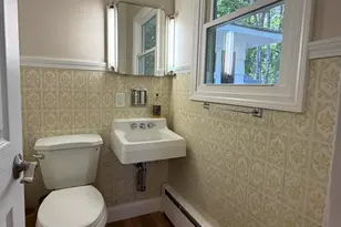 15 Arbor Dr, Veazie, ME 04401 - Photo 49