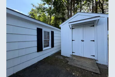 15 Arbor Drive, Veazie, ME 04401 - Photo 11