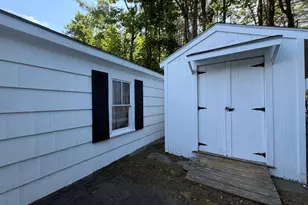 15 Arbor Dr, Veazie, ME 04401 - Photo 11
