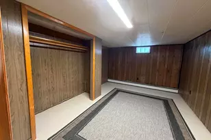 15 Arbor Dr, Veazie, ME 04401 - Photo 55