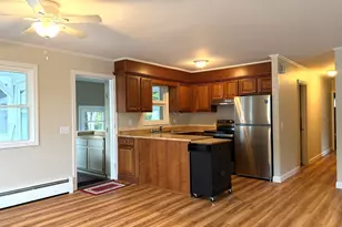 15 Arbor Dr, Veazie, ME 04401 - Photo 27