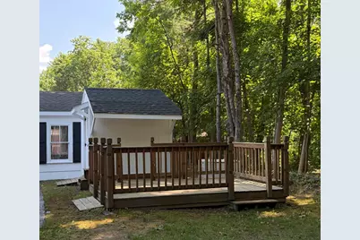 15 Arbor Drive, Veazie, ME 04401 - Photo 15