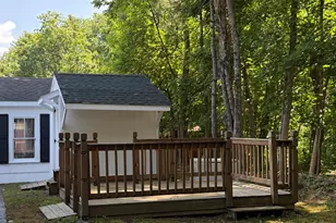 15 Arbor Dr, Veazie, ME 04401 - Photo 15
