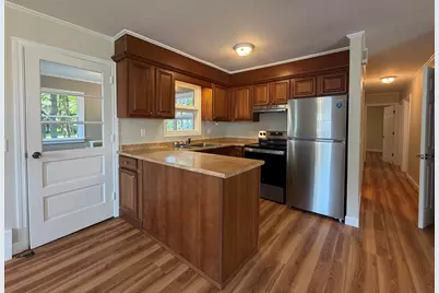 15 Arbor Drive, Veazie, ME 04401 - Photo 25